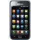 Samsung i9000 Galaxy S aksesuarlar